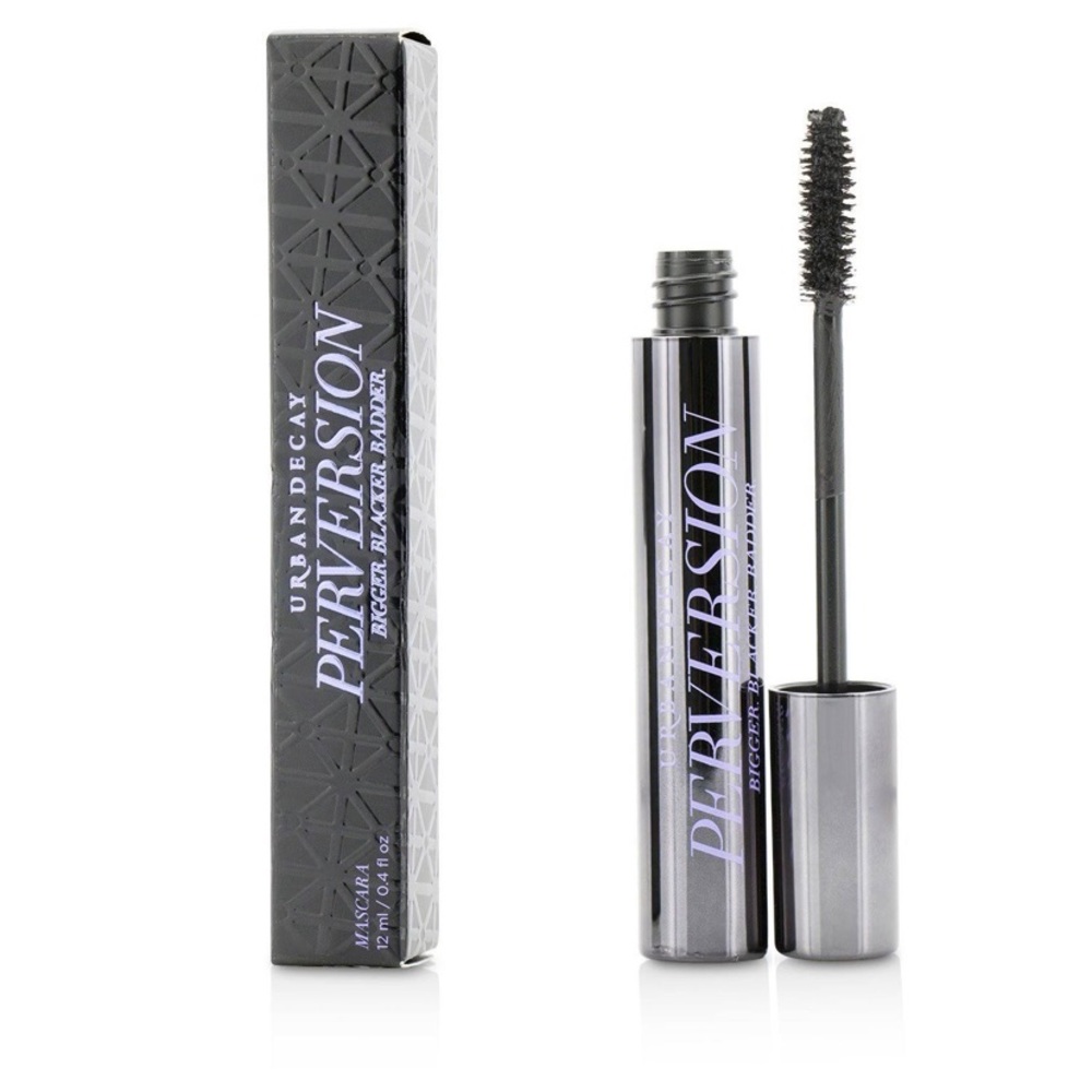 💄Urban Decay full size Perversion mascara